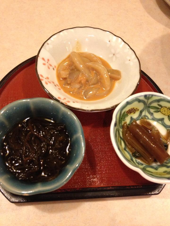 なごみ