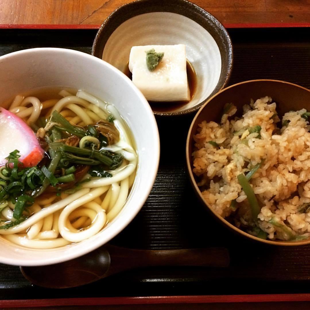 ぽんぽこ