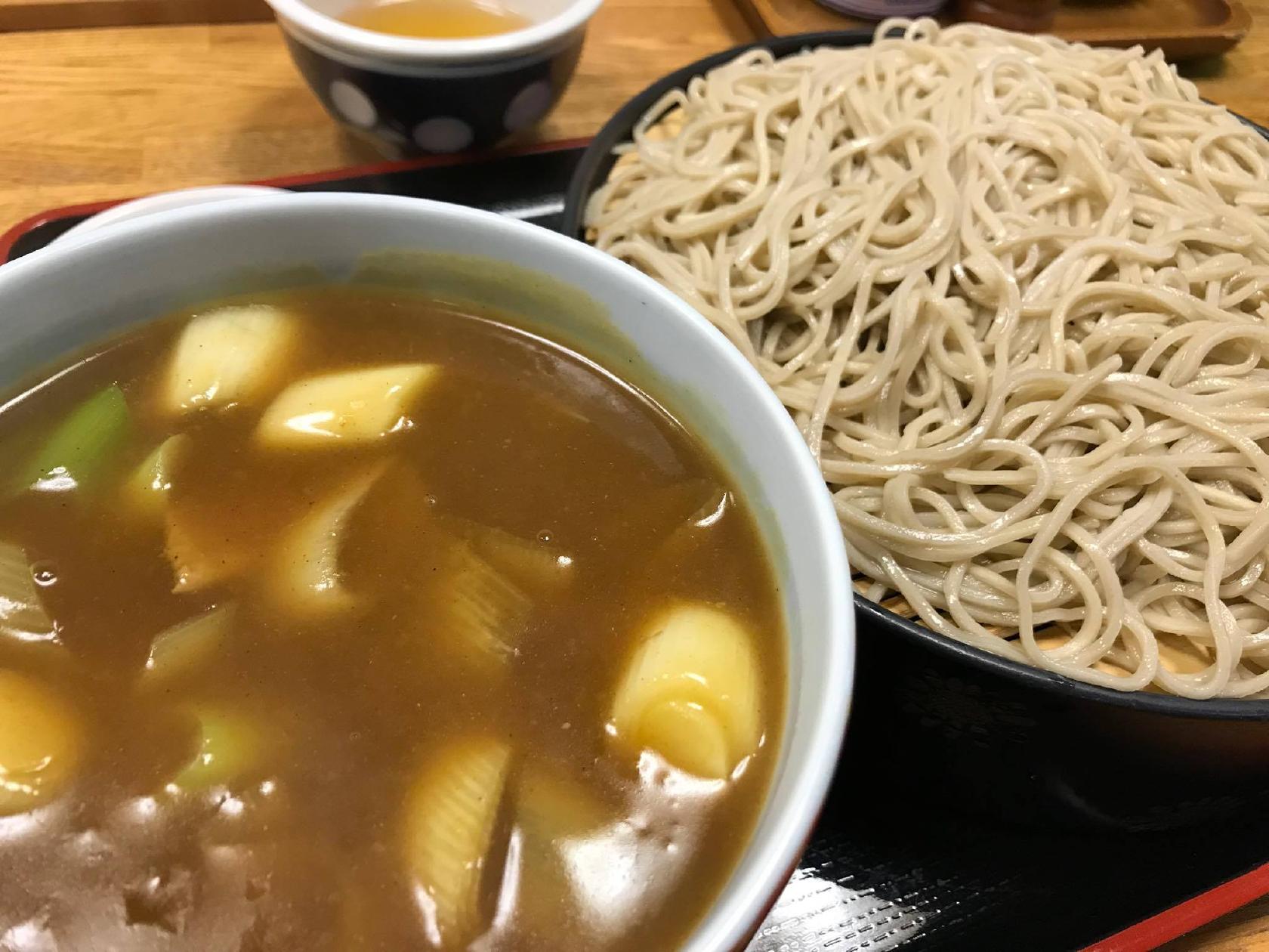 白樺