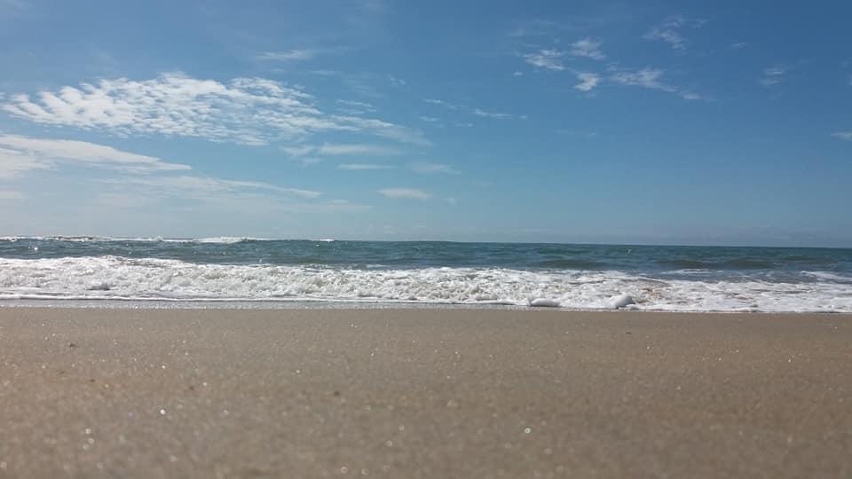 Catedral do Samba - Marataízes