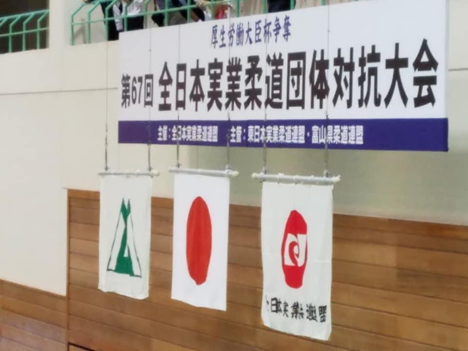 美らしゃぶ亭
