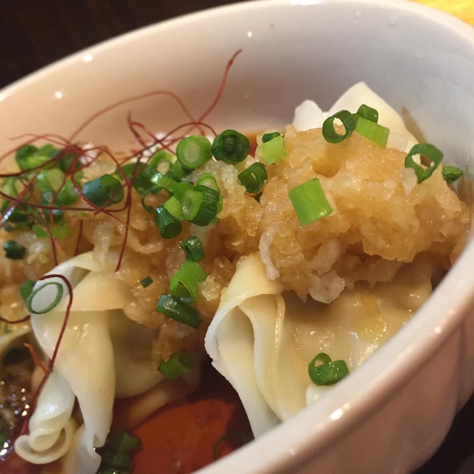 えびすや荒牧店