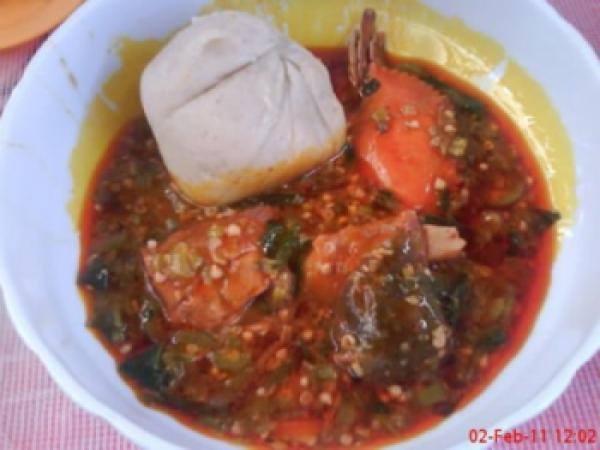 GL Catering Services
