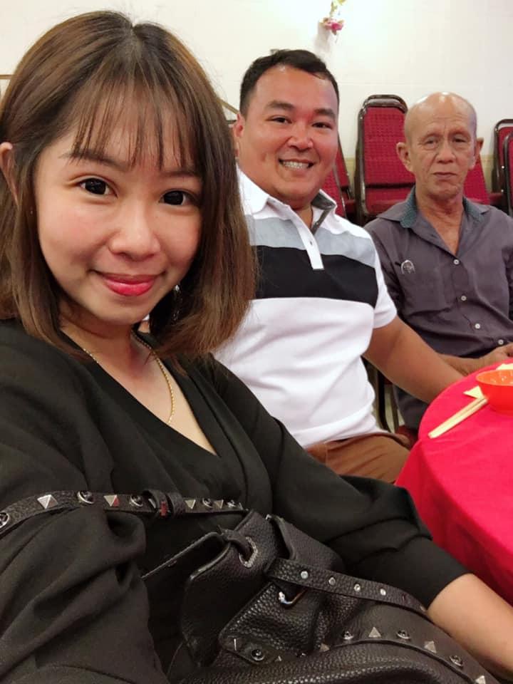 水九酒家 Restoran swee kow