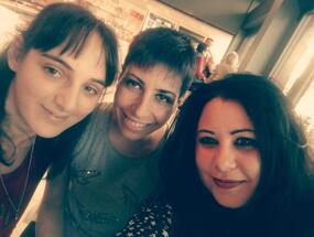 Pasticceria Frigerio Di Frigerio Fabio