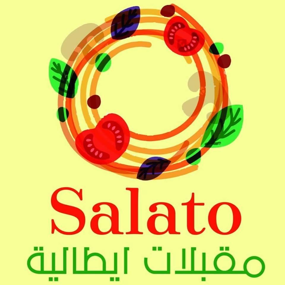 Salato