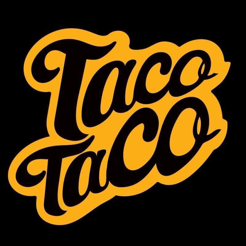 Taco Taco Taquería y Más