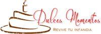 Dulcesmomentos