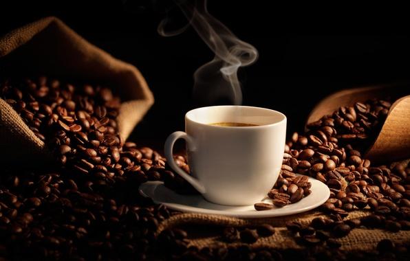 Arivado-coffeestation