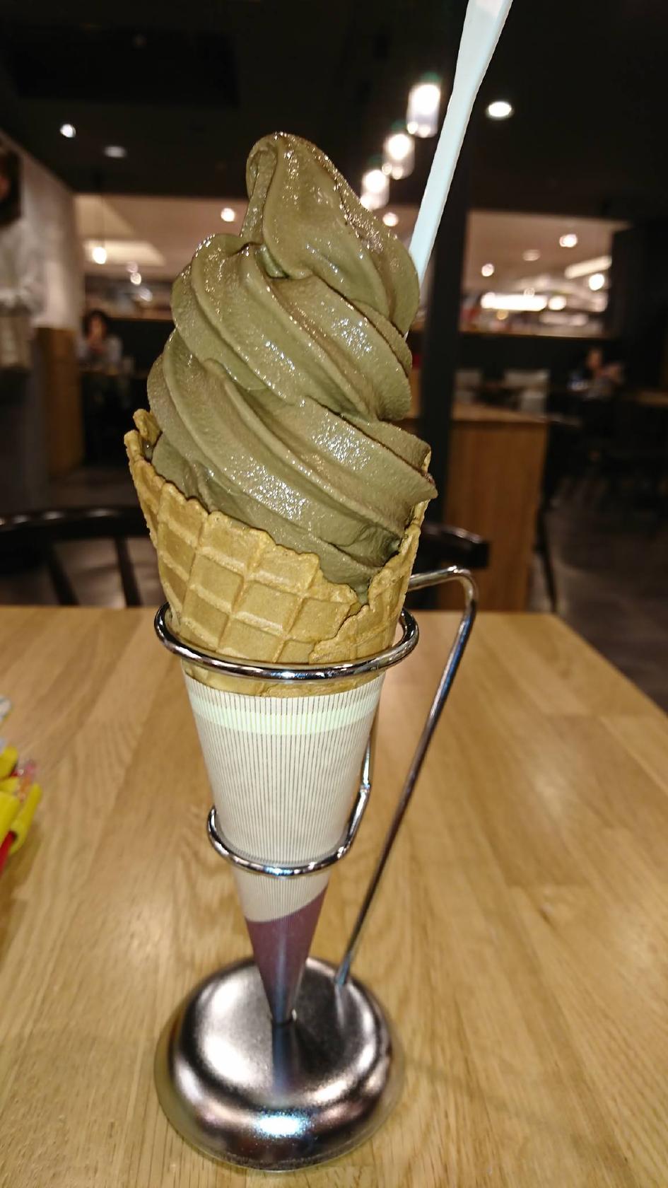紀伊茶屋 新潟店