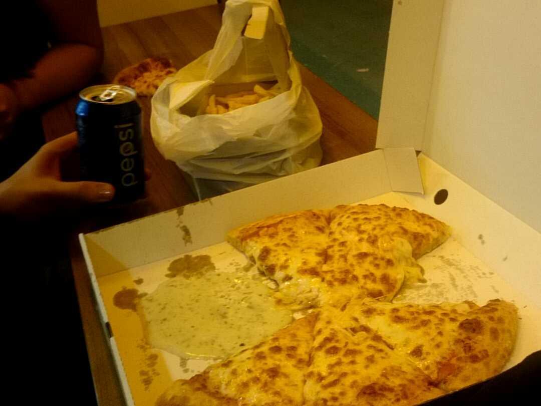 Raja's