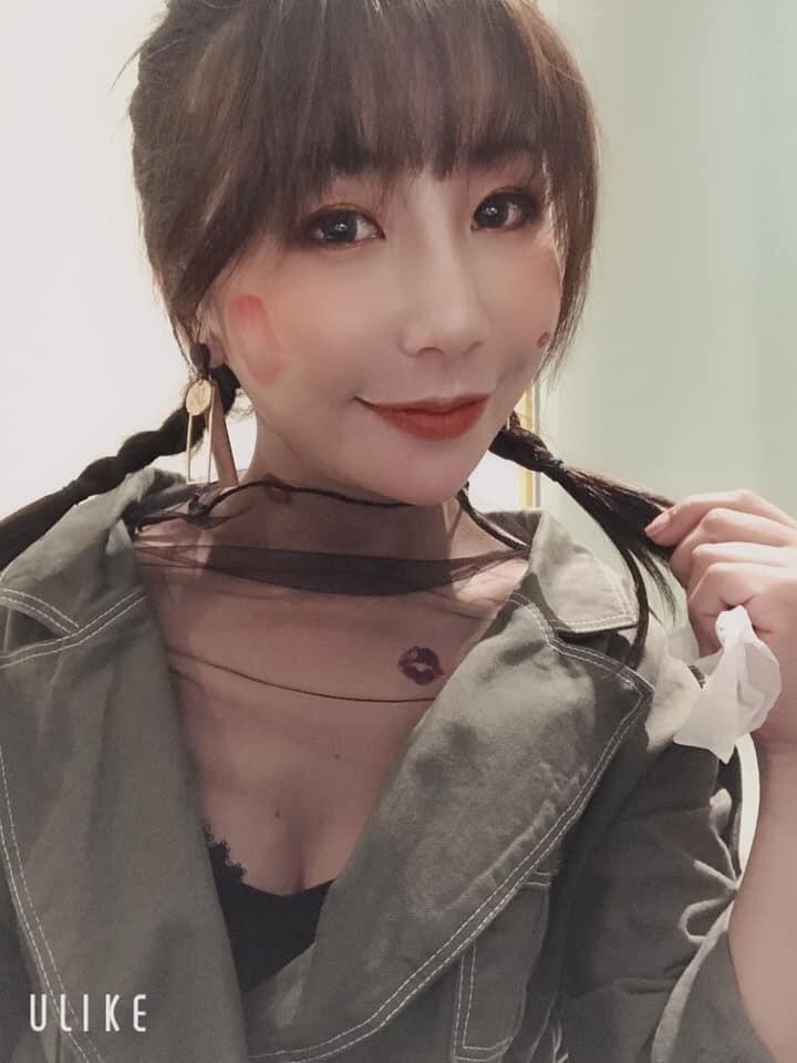 台南永康山海園海鮮碳烤