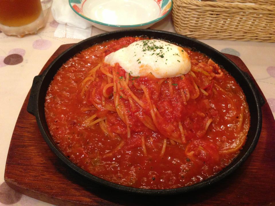 キッチン ダジュール