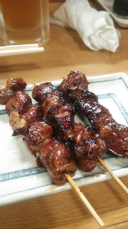居酒屋栄ちゃん