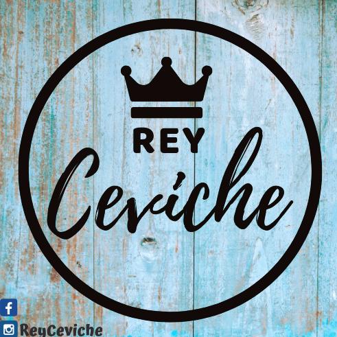 Rey Ceviche