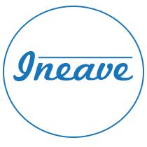 Ineave, Software Gastronómico