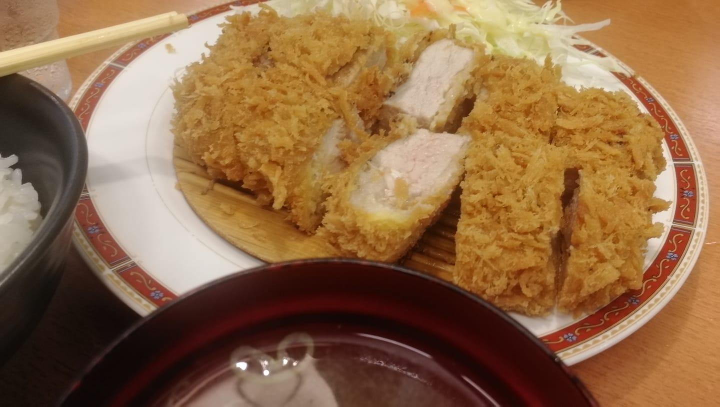 味樹