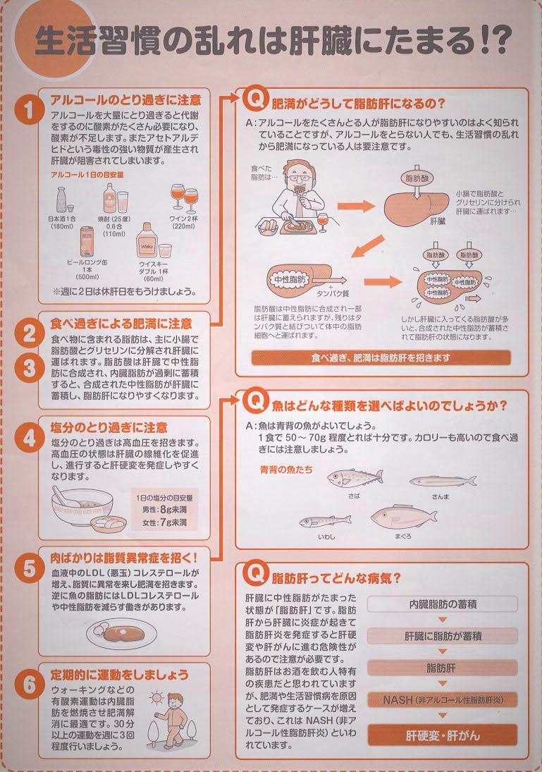 とんかつ和幸