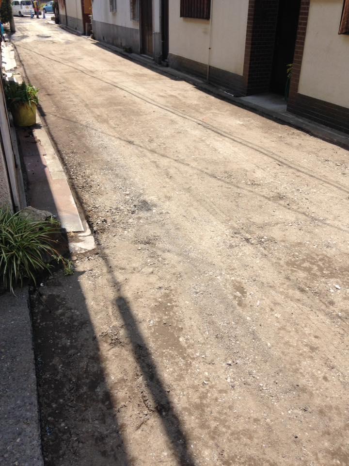 薬膳料理潮路