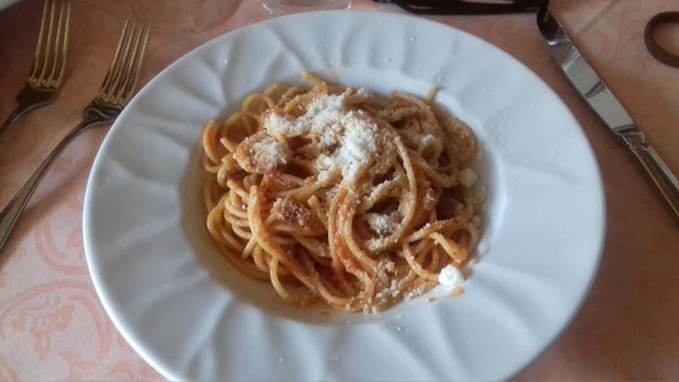 Il Castagneto
