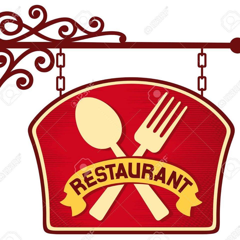 Fresco Restaurant