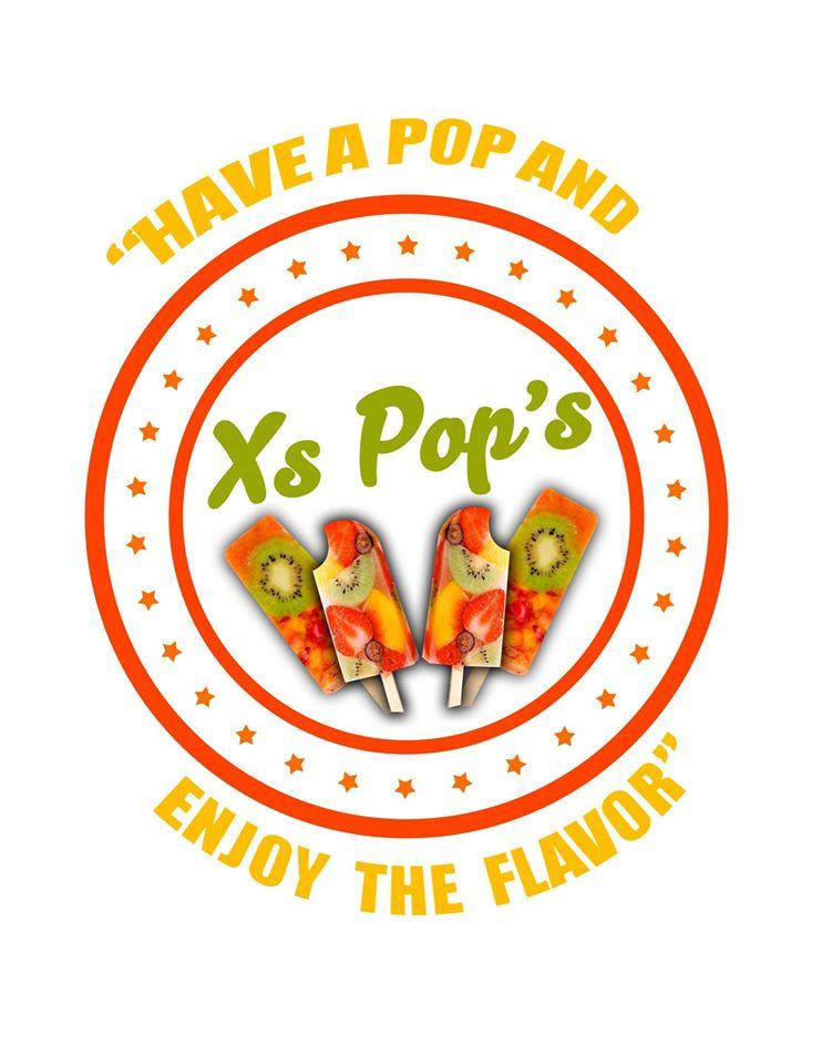 Xs Pop's