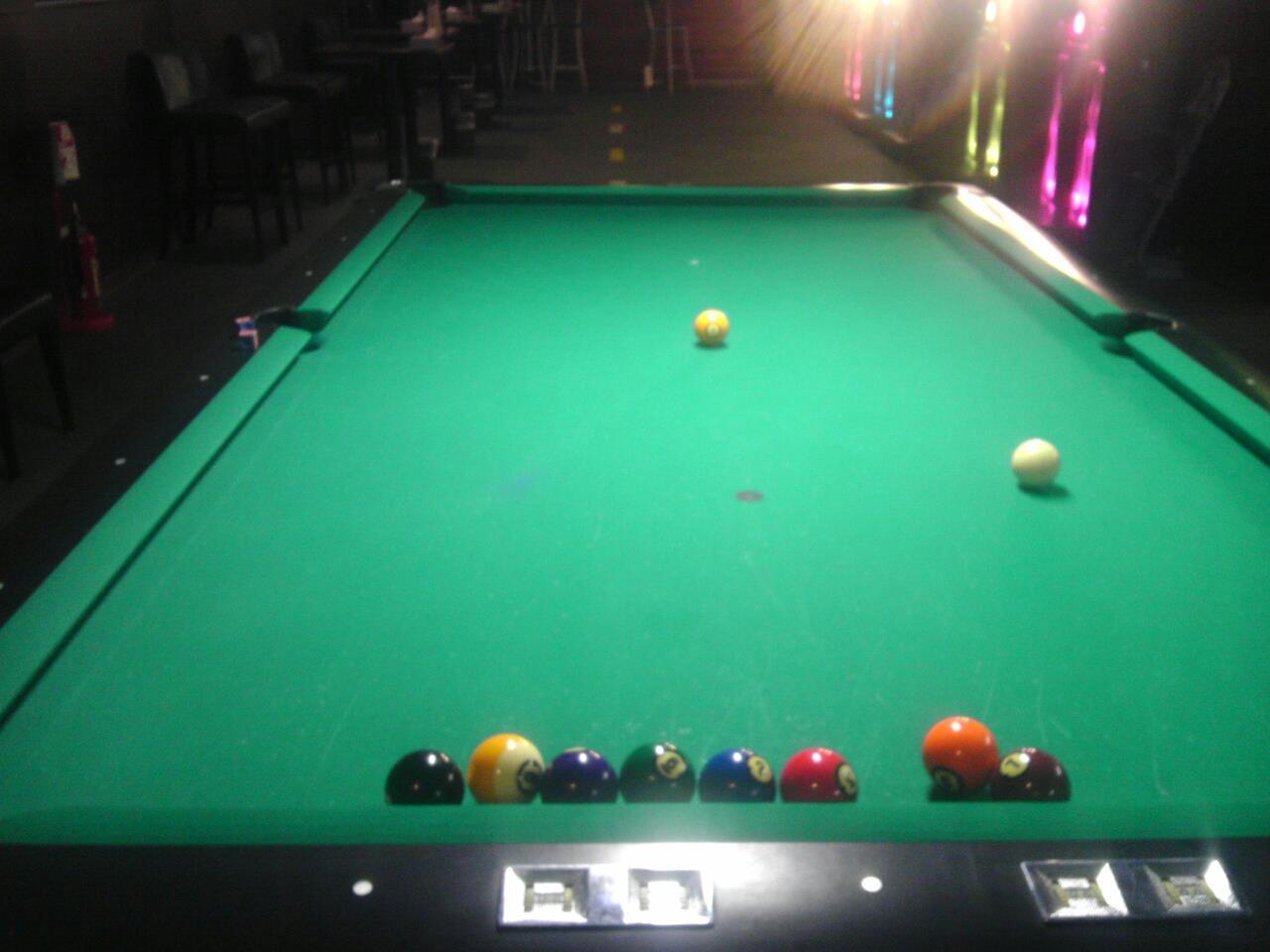 快活Club42号松阪店