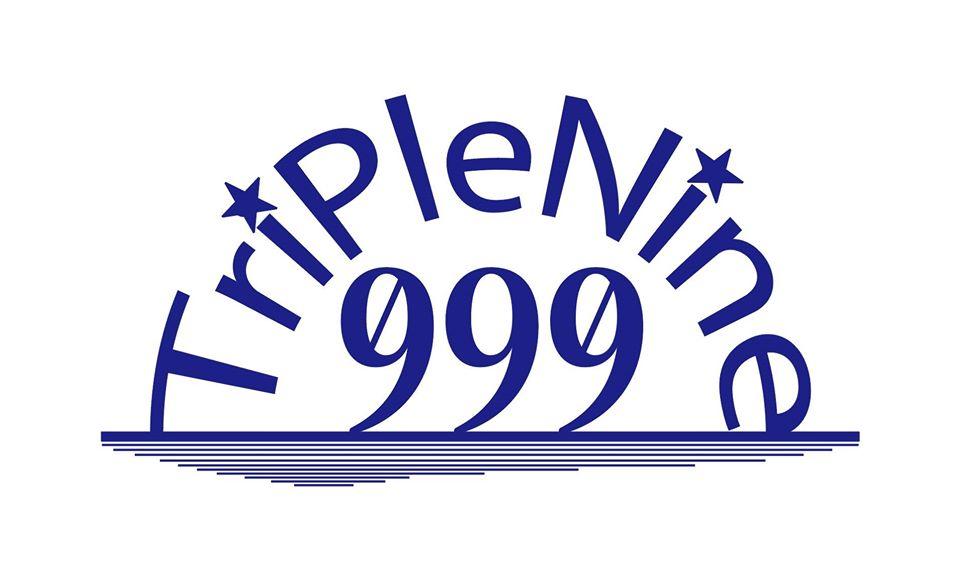 ダーツ バー トリプルナイン 粕屋郡 篠栗町- triplenine999 -