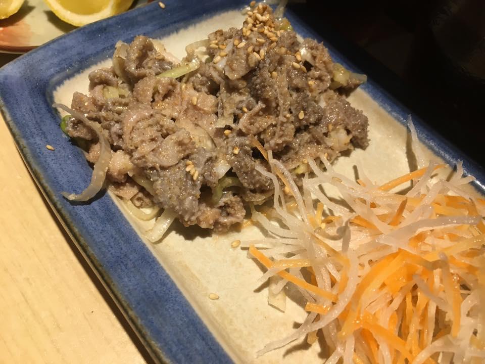 京城苑
