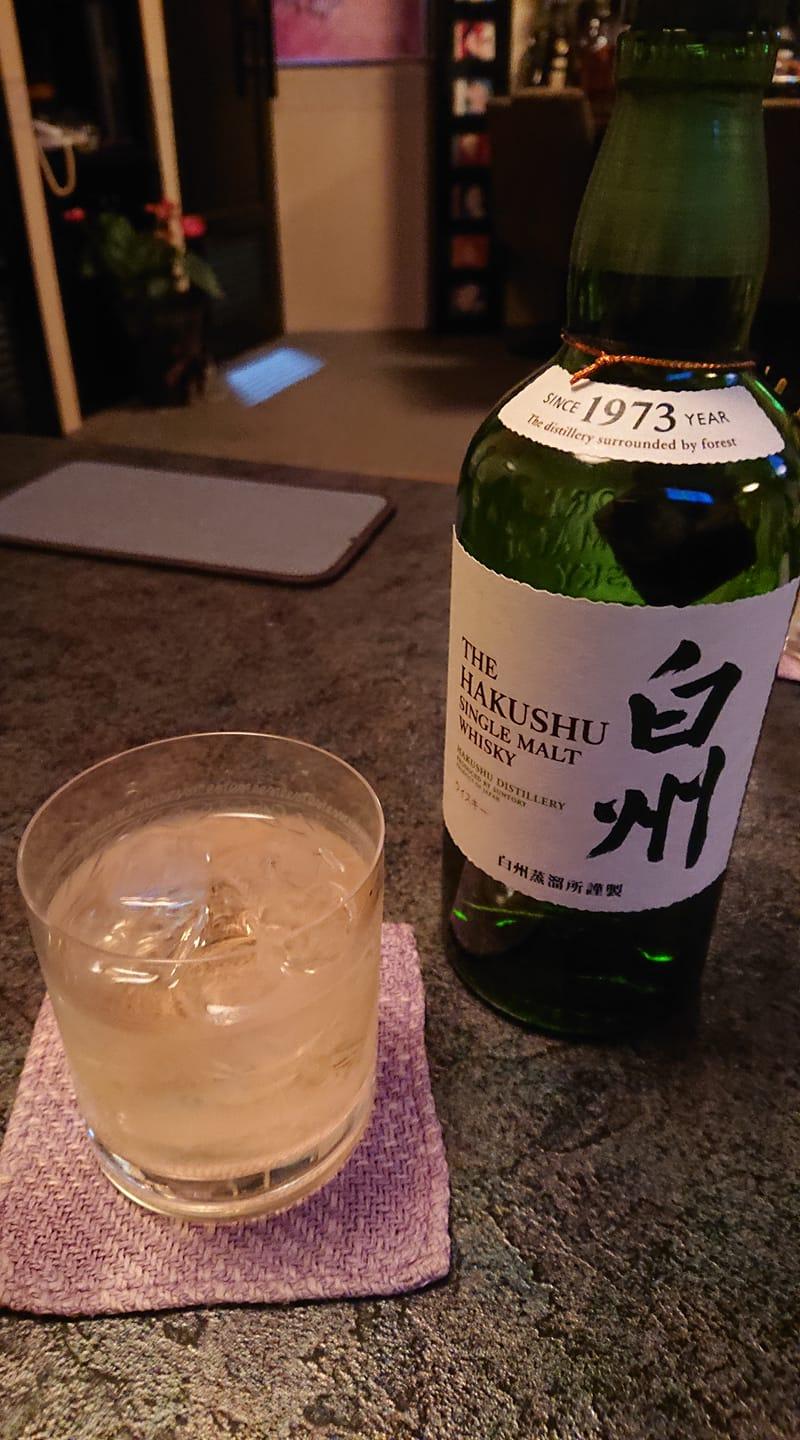 セレナーデ