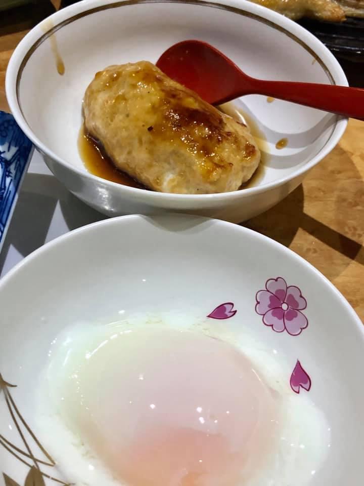 蔵・四季のおもてなし