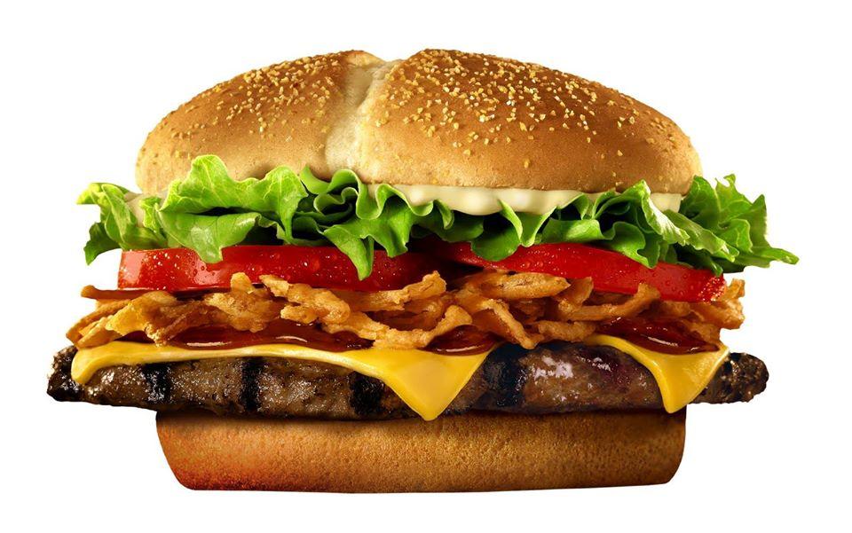 El renacer del sabor