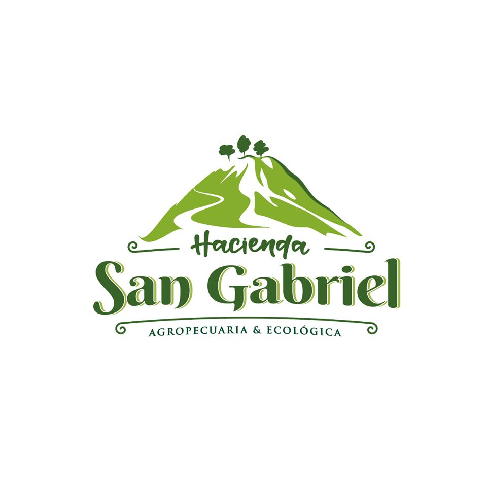 Hacienda San Gabriel