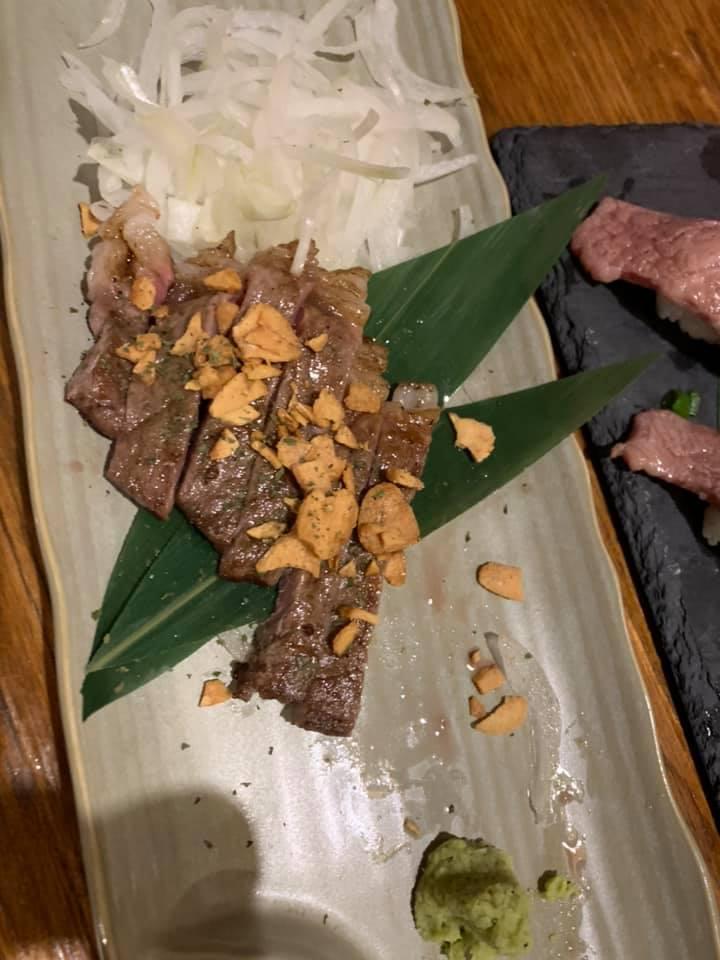 呑食屋海舟