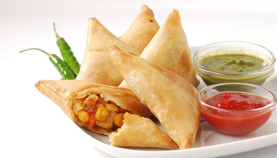 Aysh Kitchen