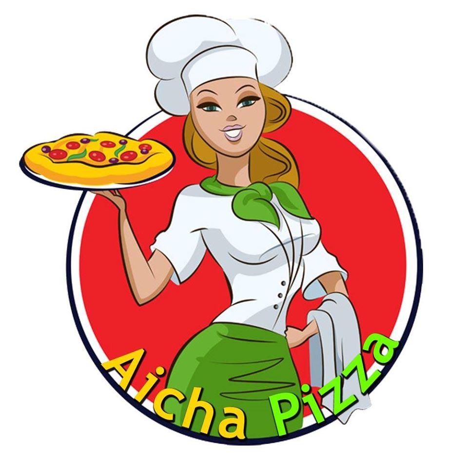 Aicha Pizza