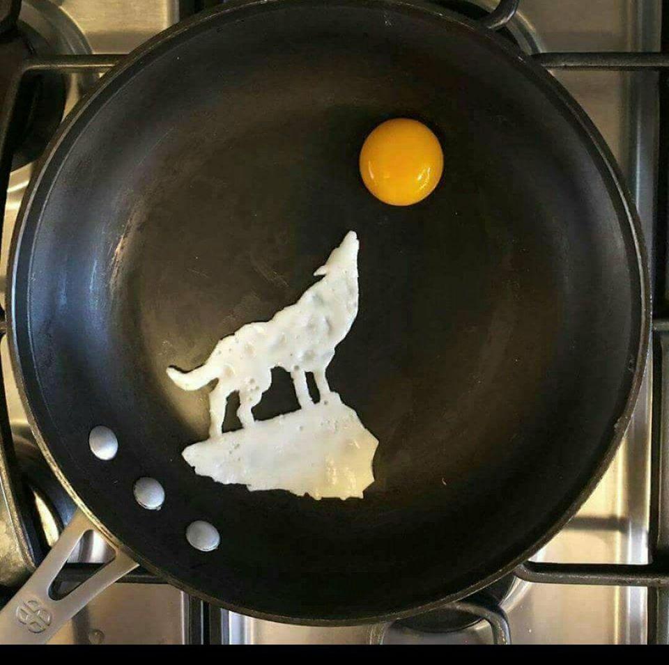 先一品中式朝食屋