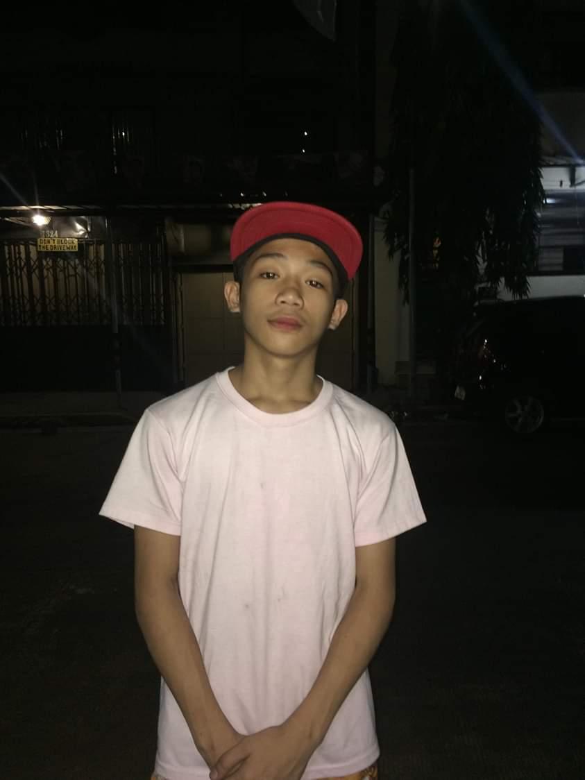 Jurin