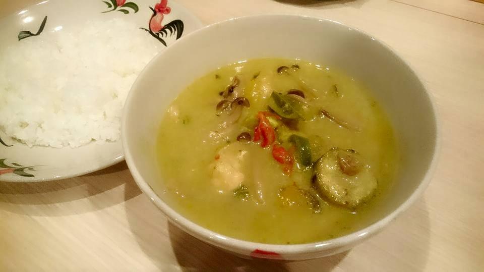 千華