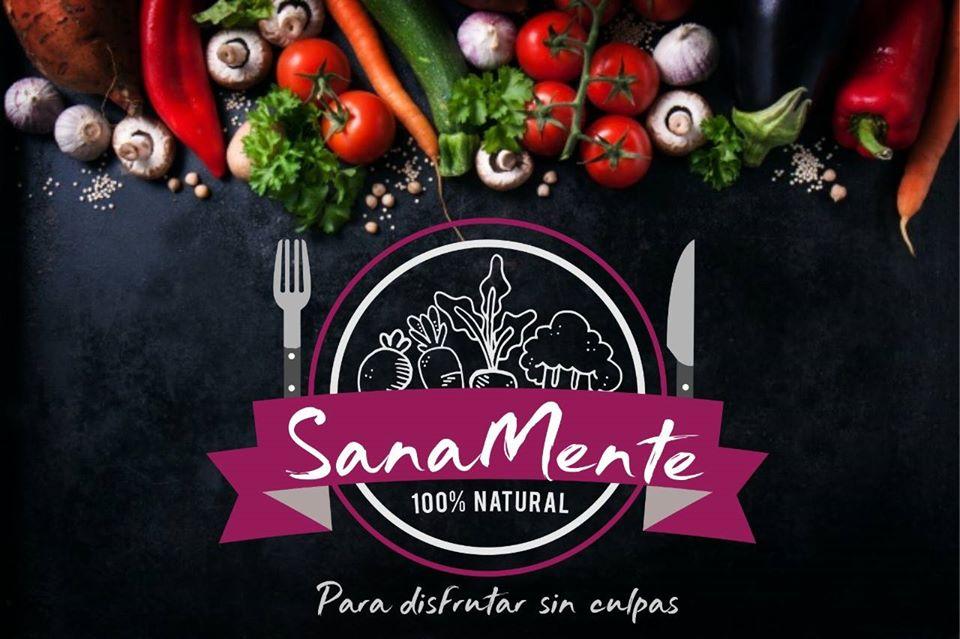 SanaMente