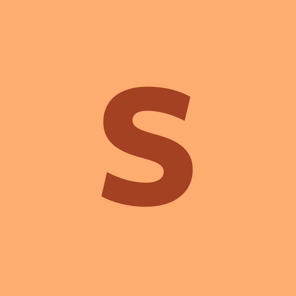 Sandwich Spot