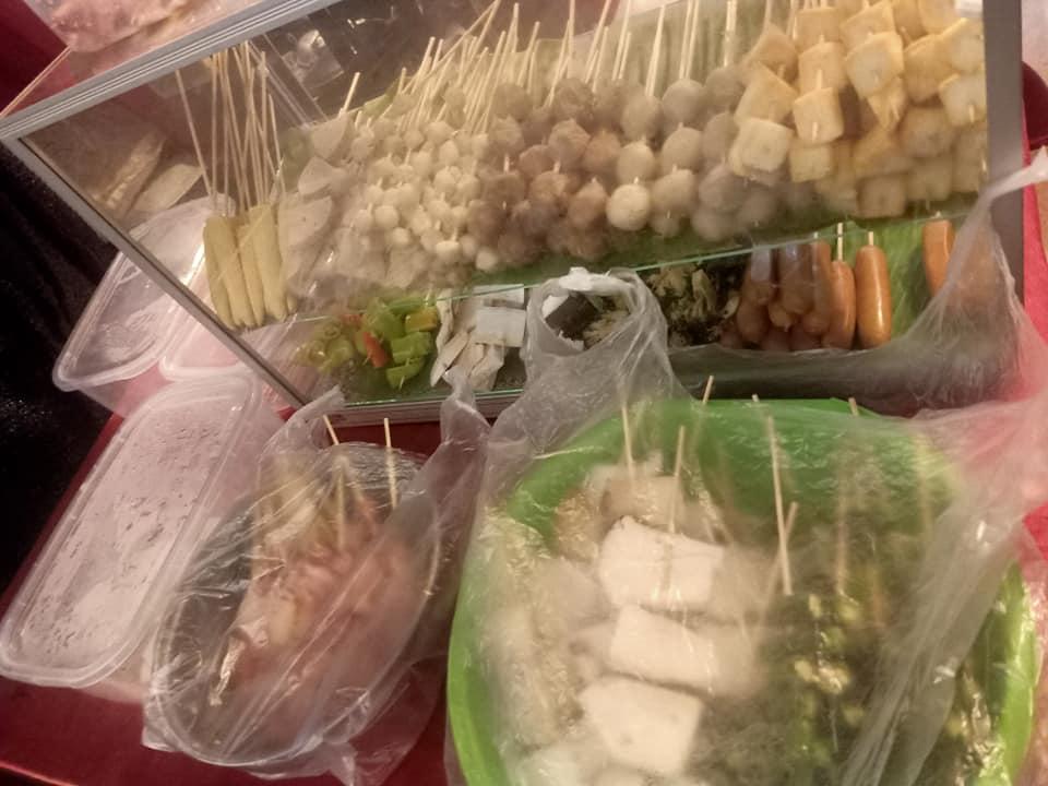 ร้านโย