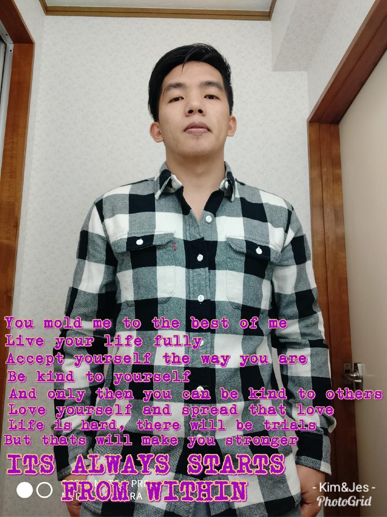 石垣島