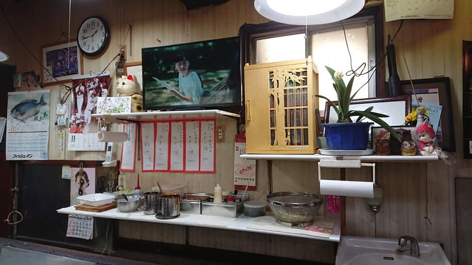 一休