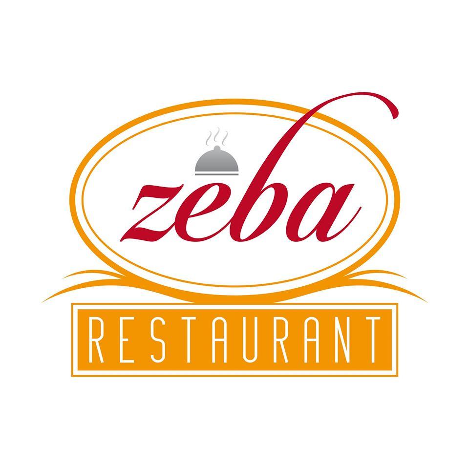 Zeeba