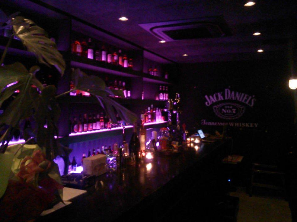 BAR REGALIZE Saitama-shi Saitama