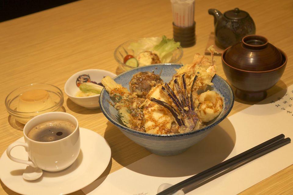 海樂 - 台北の和風料理