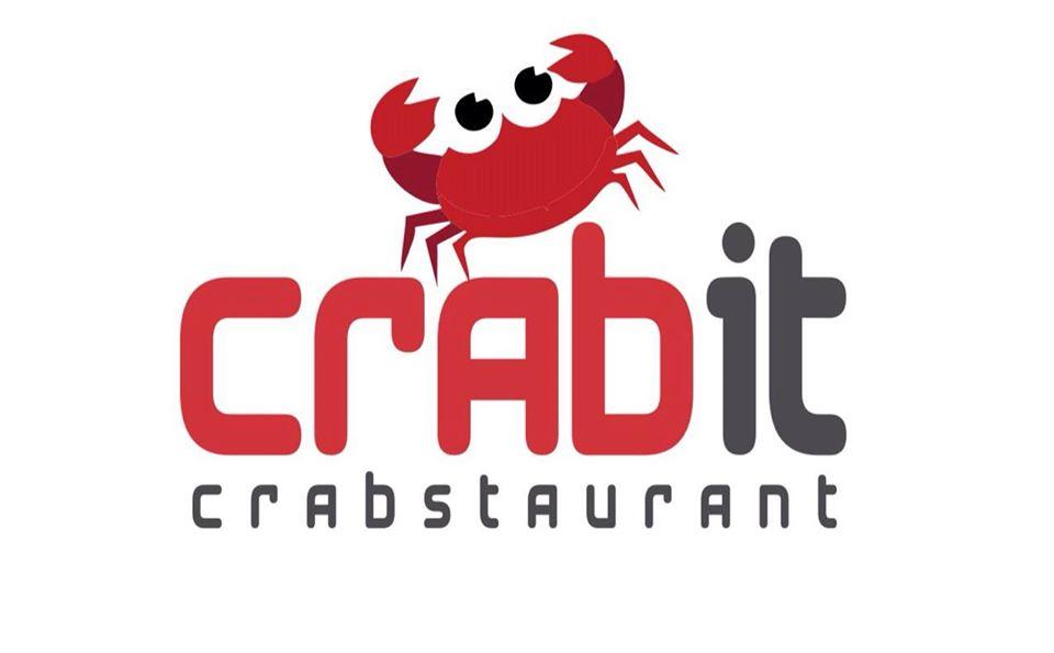Crabit Crabstaurant
