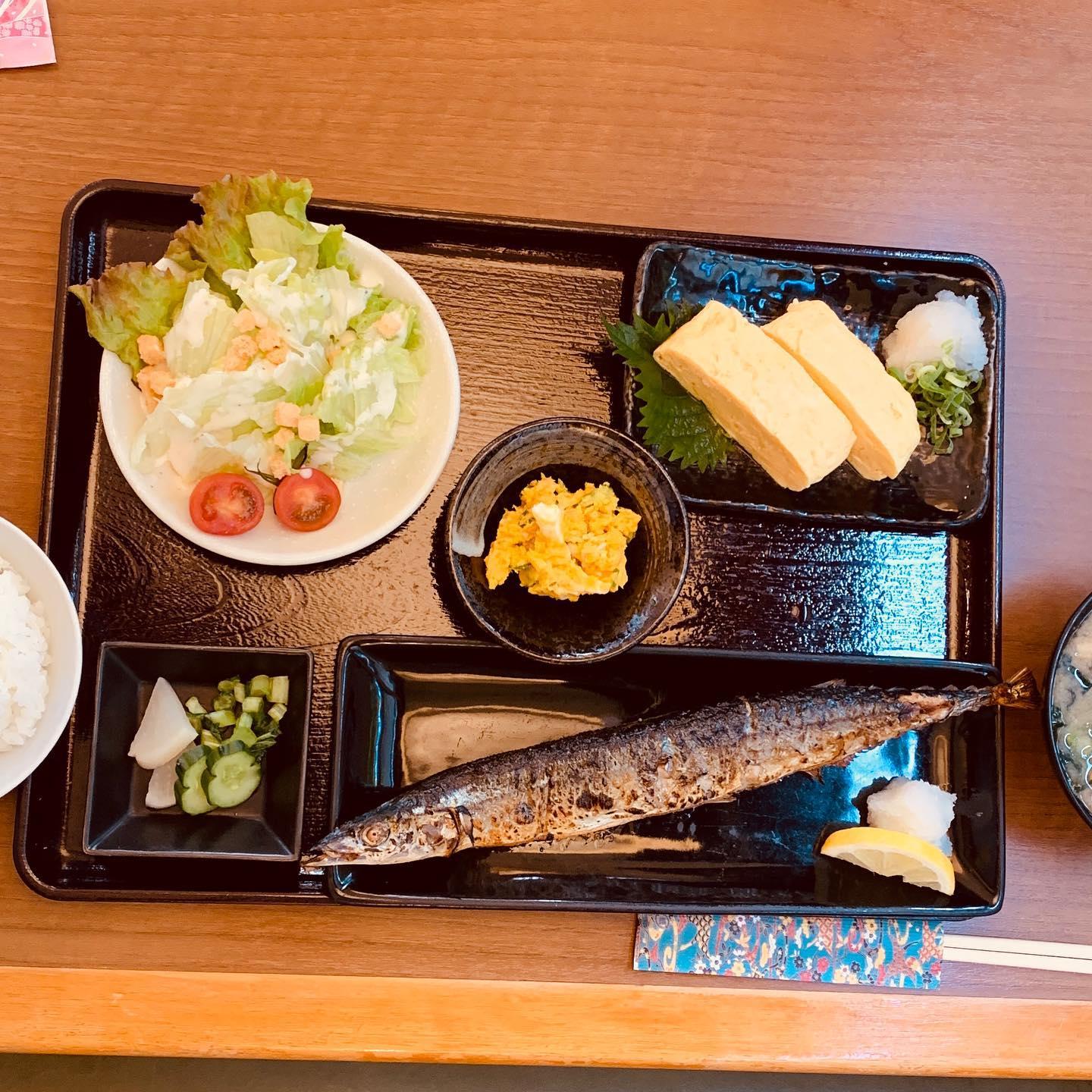 海鮮居食屋 感激ヤ