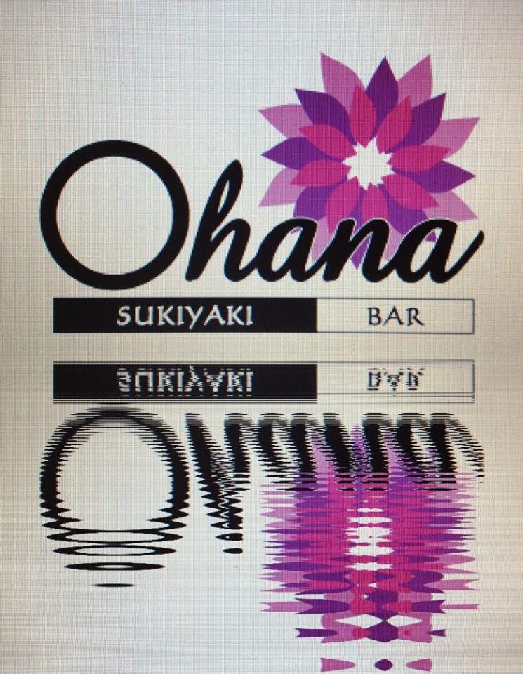 Ohana